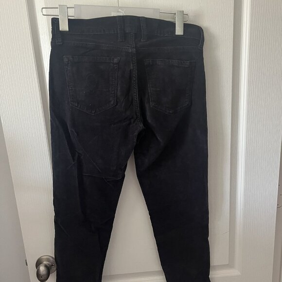 Lucky Brand Cords - Picture 3 of 5